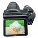 Nikon CoolPix L830