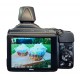 Nikon CoolPix L830