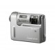 Sony DSC-F88 (5MPx)