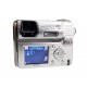 Sony DSC-F88 (5MPx)