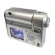 Sony DSC-F88 (5MPx)
