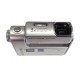 Sony DSC-F88 (5MPx)