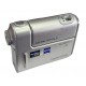Sony DSC-F88 (5MPx)