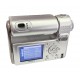 Sony DSC-F88 (5MPx)