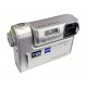 Sony DSC-F88 (5MPx)