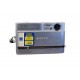 Sony DSC-T9 (6MPx)