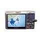 Sony DSC-T9 (6MPx)