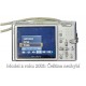 Sony DSC-T9 (6MPx)