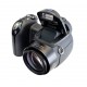 KONIKA MINOLTA D-Z3