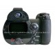 KONIKA MINOLTA D-Z3