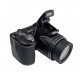 Nikon CoolPix L830