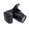 Nikon CoolPix L830 (16MPx)