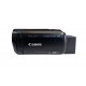 Canon LEGRIA HF R88