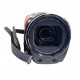 Canon LEGRIA HF R88
