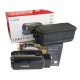 Canon LEGRIA HF R88