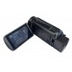 Canon LEGRIA HF R88