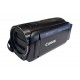Canon LEGRIA HF R88
