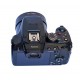 Panasonic Lumix DC-FZ82