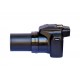 Panasonic Lumix DC-FZ82
