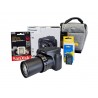 Panasonic Lumix DC-FZ82 KIT