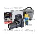 Panasonic Lumix DC-FZ82