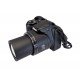 NIKON CoolPix L340 (20M)