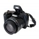 NIKON CoolPix L340 (20M)