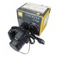NIKON CoolPix L340 (20M)