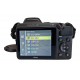 NIKON CoolPix L340 (20M)