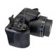NIKON CoolPix L340 (20M)