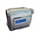 Sony DCR-HC40 (miniDV)