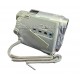 Sony DCR-HC40 (miniDV)