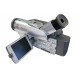 Canon MVX250i (miniDV)