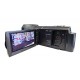 Sony HDR-PJ580 (Full-HD)