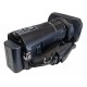 Sony HDR-PJ580 (Full-HD)