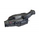 Canon UC2000 (Video8)