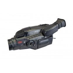 Canon UC2000 (Video8)