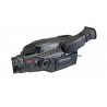 Canon UC2000 (Video8)