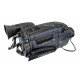 Canon UC2000 (Video8)