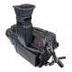 Canon UC2000 (Video8)