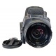 Canon UC2000 (Video8)