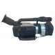 Canon XM2 (miniDV)
