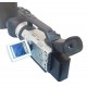 Canon XM2 (miniDV)