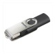 Hama rotate USB 2.0 FlashPen, 8GB