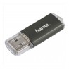 Hama flashPen LAETA 16 GB 10 MB/s