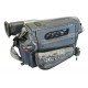 Sony CCD-TRV108 (Hi8)