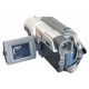 Sony CCD-TRV108 (Hi8)