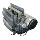 Sony CCD-TRV108 (Hi8)