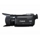 Canon LEGRIA HF G25 Full-HD