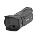 Canon LEGRIA HF G25 Full-HD